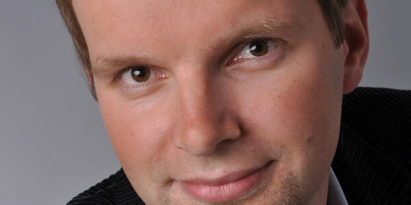 Interview: Daniel Dodt von MyHammer Interview: Daniel Dodt von MyHammer