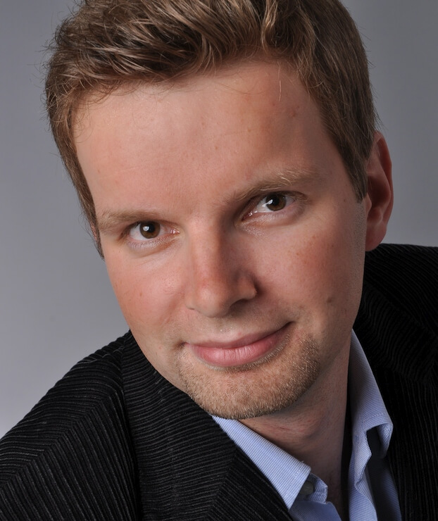 daniel dodt portrait