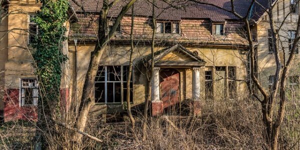 Einreichungen für den „Bundespreis für Handwerk in der Denkmalpflege“ noch möglich Einreichungen für den „Bundespreis für Handwerk in der Denkmalpflege“ noch möglich