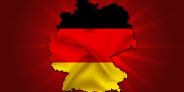 Neues Gütesiegel „Hergestellt in Deutschland (HID)“ Neues Gütesiegel „Hergestellt in Deutschland (HID)“