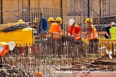 Branchenkennzahlen Handwerk 2017/18: Wirtschaftslage und Finanzierung Branchenkennzahlen Handwerk 2017/18: Wirtschaftslage und Finanzierung