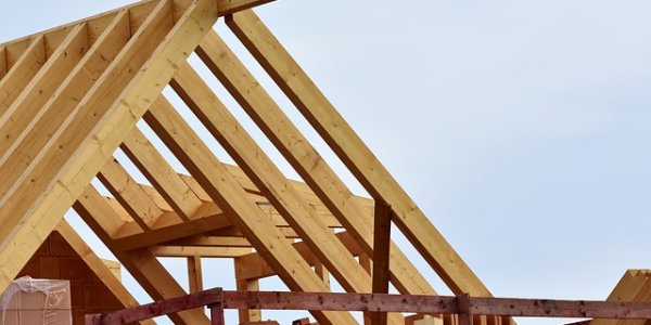 Änderungen bei den KfW-Programmen zum energetischen Bauen und Sanieren Änderungen bei den KfW-Programmen zum energetischen Bauen und Sanieren