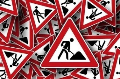 Neue EU-Entsenderichtlinie: Schutz gegen Lohndumping? Neue EU-Entsenderichtlinie: Schutz gegen Lohndumping?