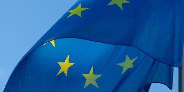 Änderungen durch die EU-Mehrwertsteuer-Reform Änderungen durch die EU-Mehrwertsteuer-Reform