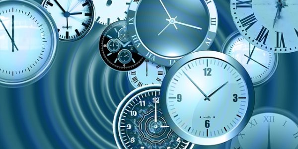 Immer längere Wartezeiten auf Handwerker Immer längere Wartezeiten auf Handwerker