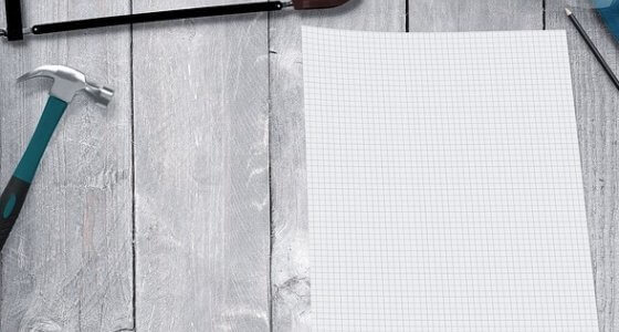 Wettbewerb: Top Gründer im Handwerk 2018 Wettbewerb: Top Gründer im Handwerk 2018
