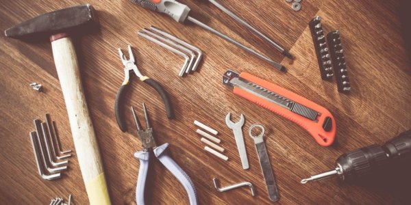 Handwerker gesucht – Mit diesen Tipps geht garantiert nichts schief! Handwerker gesucht – Mit diesen Tipps geht garantiert nichts schief!
