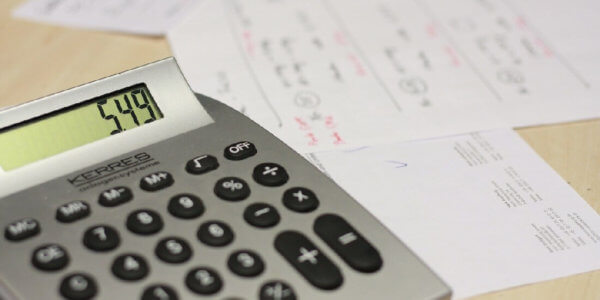 Handwerkerrechnung: Das solltest du wissen Handwerkerrechnung: Das solltest du wissen