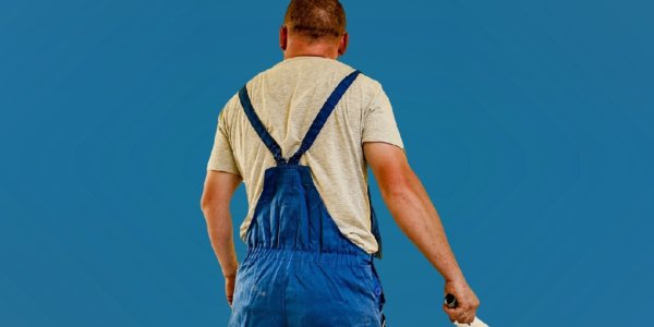 Handwerker Portale – ganz einfach Handwerker finden Handwerker Portale – ganz einfach Handwerker finden